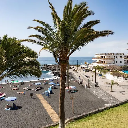 211 Arco Iris Perfect By Sunkeyrents Appartamento